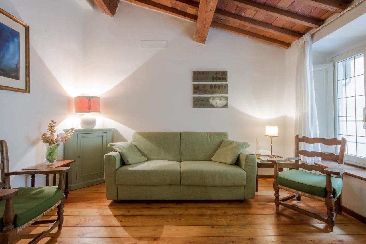شقة San Niccolo House فلورنس المظهر الخارجي الصورة